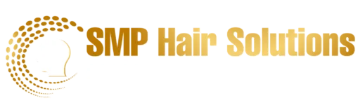 SMP Hair Solutions