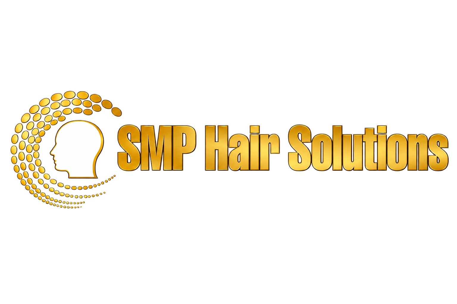 SMP Hair Solutions